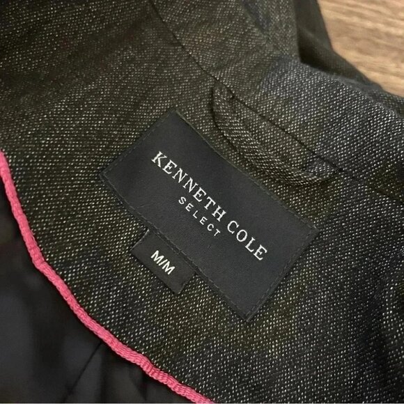 **Kenneth Cole blazer M - Picture 5 of 10